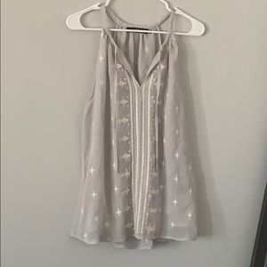 BKE Boutique tank top